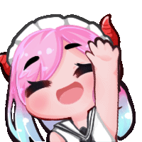 Peek Emote Gif - Winchester Wallpaper